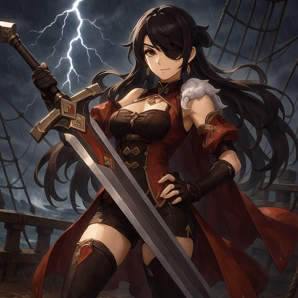 genshin-impact-5-9-what-to-know-before-6-0-luna-i-image-0