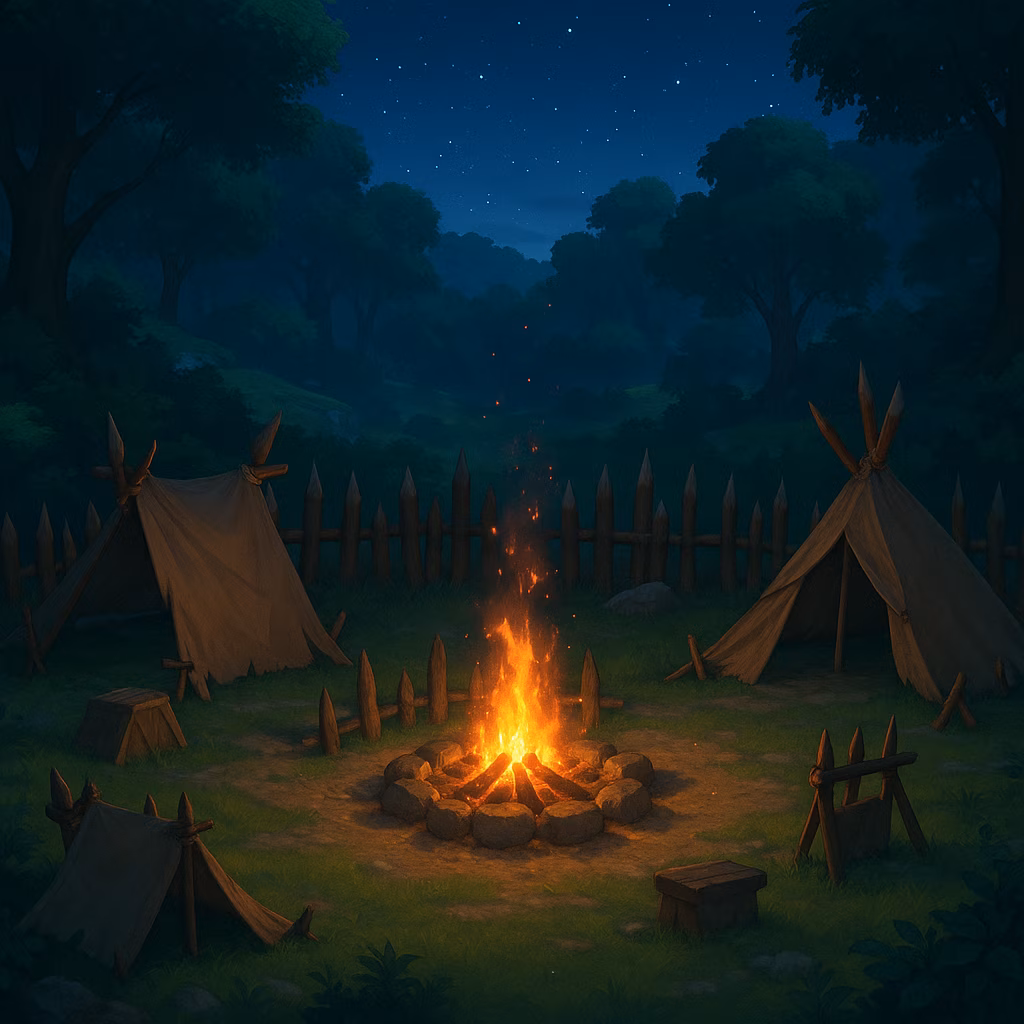 neuvillette-in-genshin-impact-ultimate-guide-2025-image-0