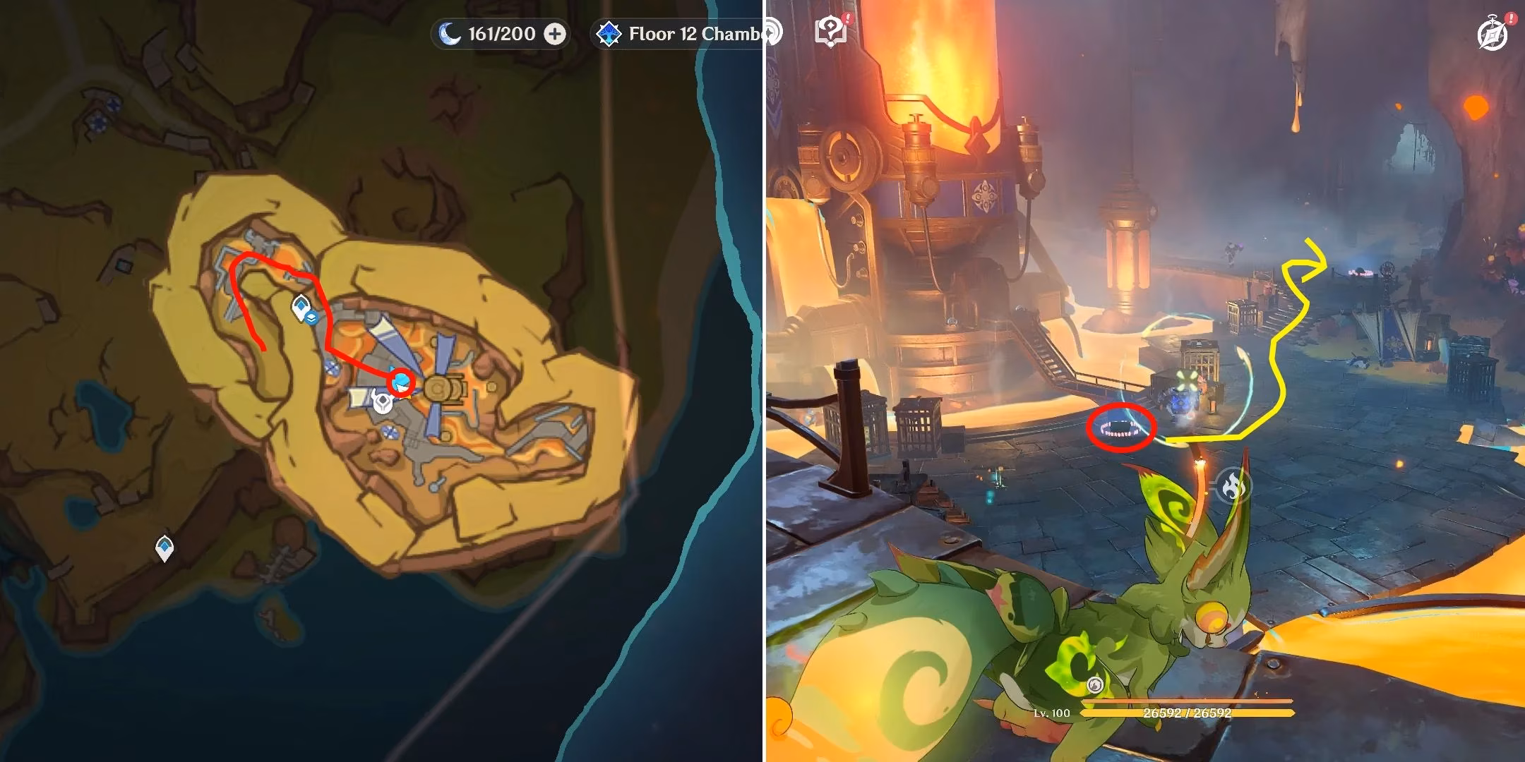 my-hilarious-hunt-for-the-three-notched-keys-in-genshin-impact-s-fatui-lair-image-1