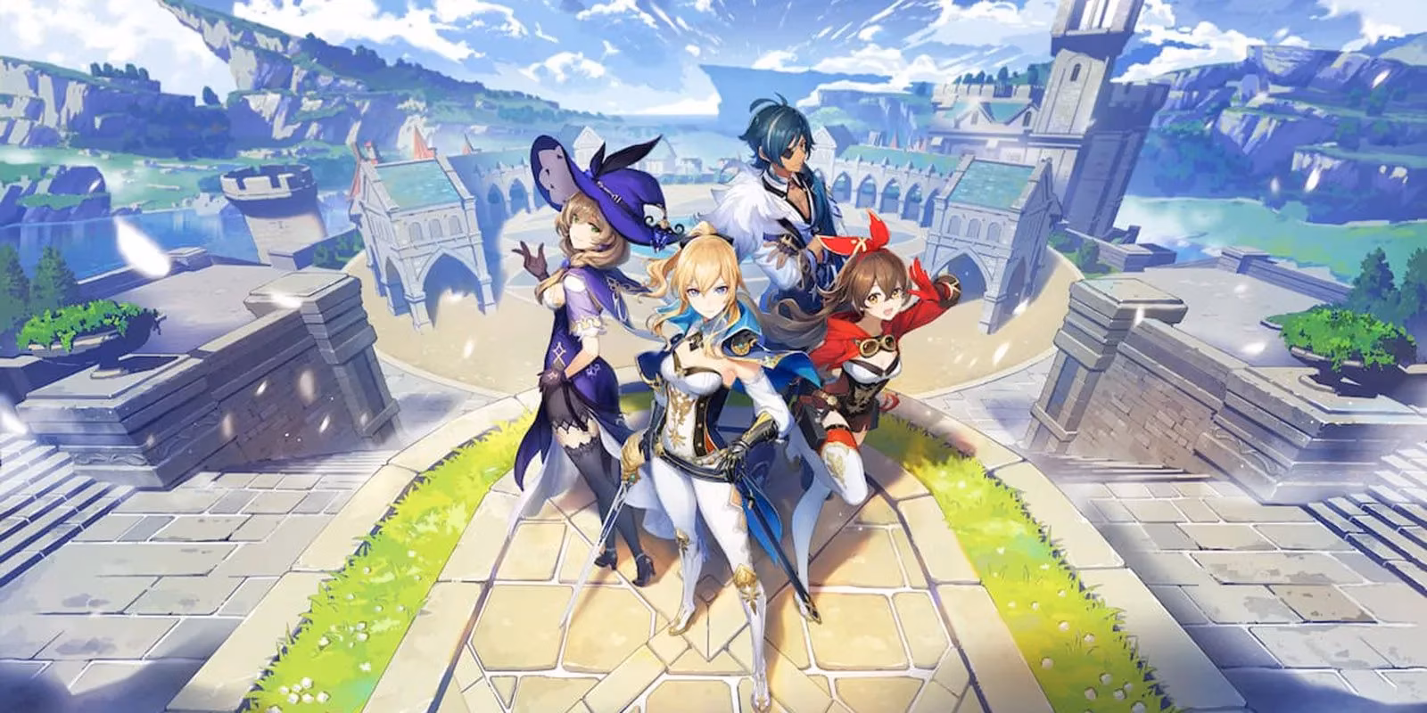 genshin-impact-publisher-takes-legal-action-against-leaker-ubatcha-demands-personal-info-from-discord-image-0