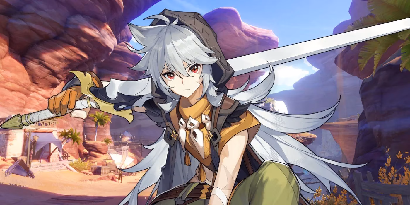 my-journeys-across-teyvat-the-companions-who-make-every-step-a-dream-image-0