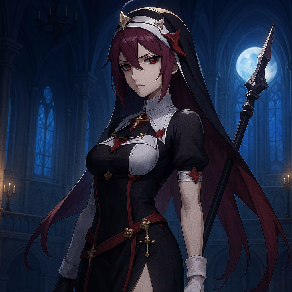 genshin-impact-s-official-amazon-store-arrives-in-us-with-exclusive-collectibles-discounts-image-0