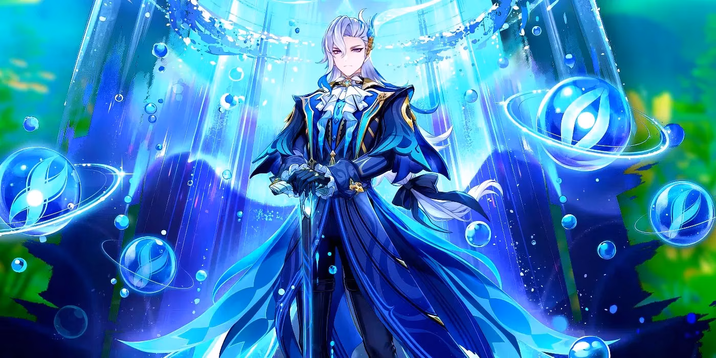 neuvillette-a-poetic-guide-to-fontaine-s-chief-justice-in-genshin-impact-image-1